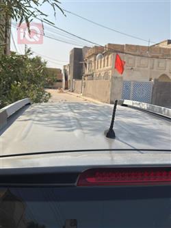 كيا موهافي
